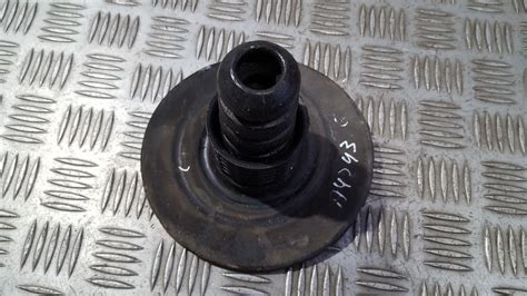 a 639 324 03 08|Coil spring mount OE MERCEDES 639 324 03 08 .